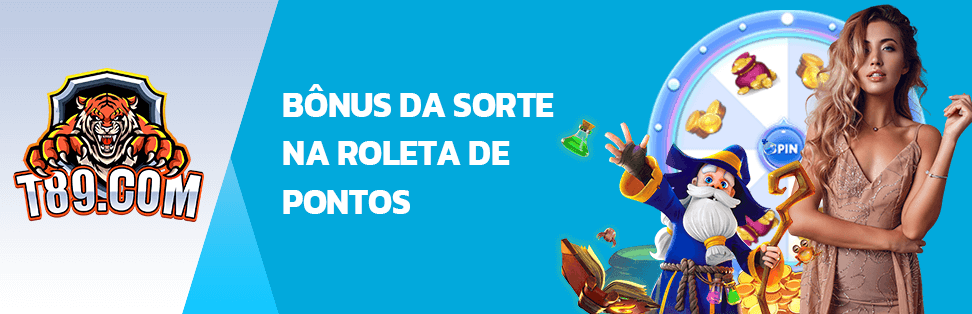 jogo da mega sena ate q horas pode fazer aposta